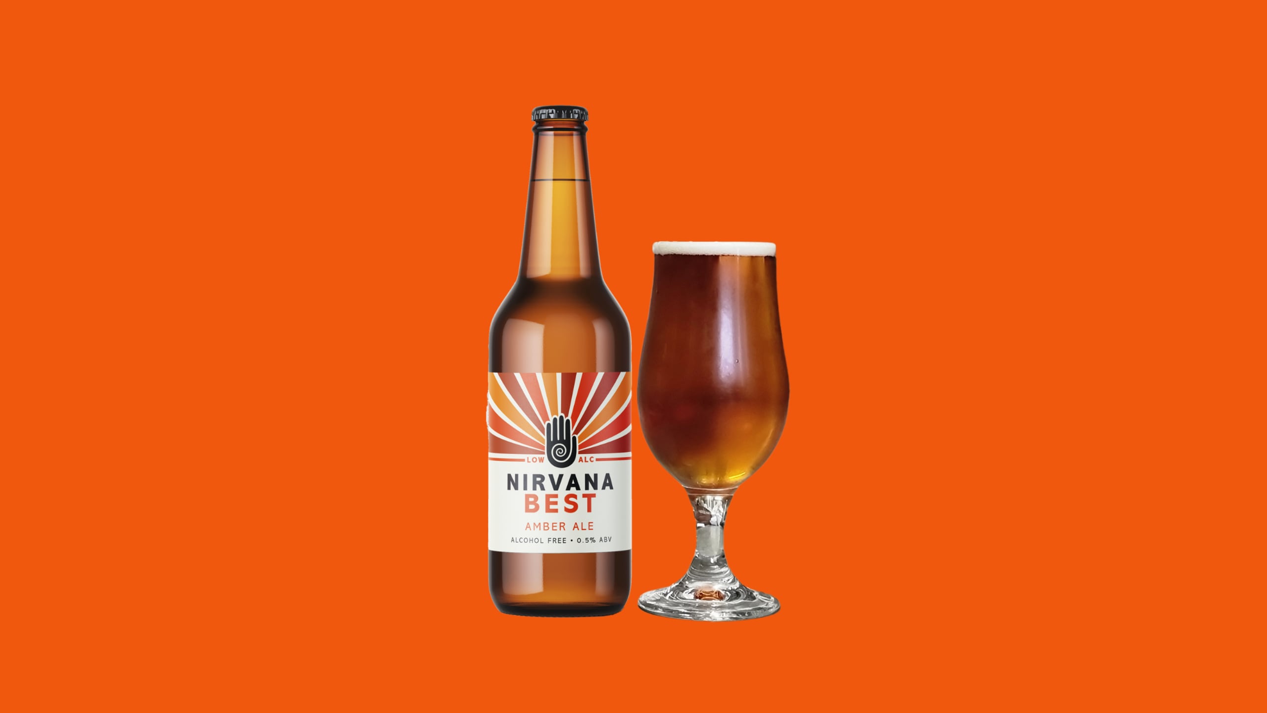 NIRVANA-BEST-BOTTLE-GLASS-ORANGE-BACKGROUND-PORTRAIT.png