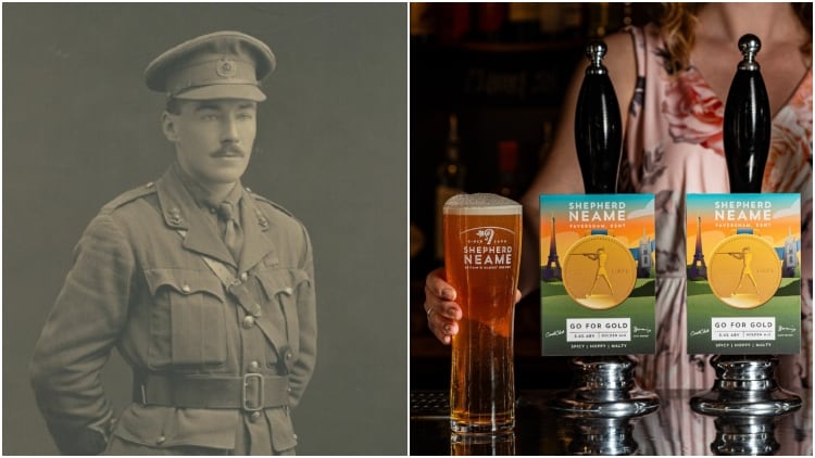 Shep-Neame-go-for-gold.jpg