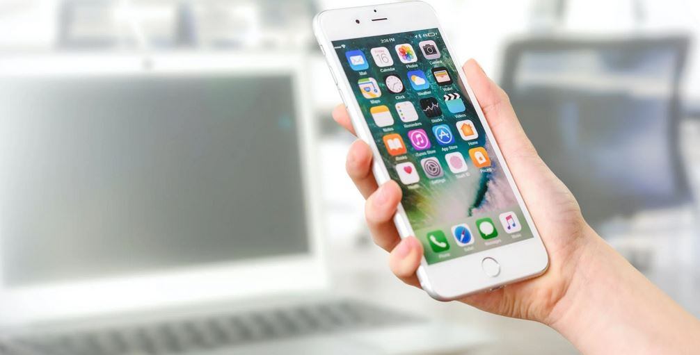What ordering apps do you need to operate your post-lockdown pub? 