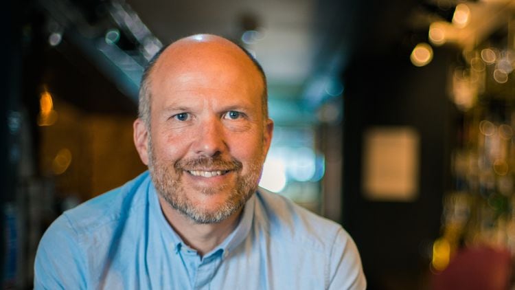 Accommodation trade boosts Liberation’s record results