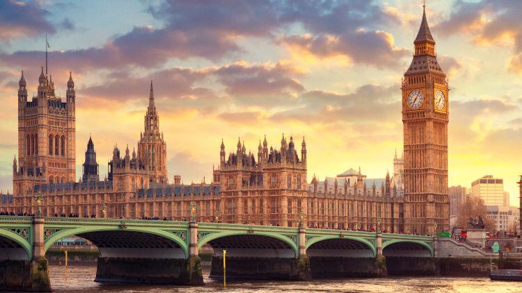 Vaccine passports for clubs in England scrapped, says health secretary
