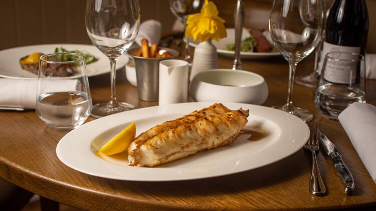 Kent-duo-Monkfish-Tail-2.jpg