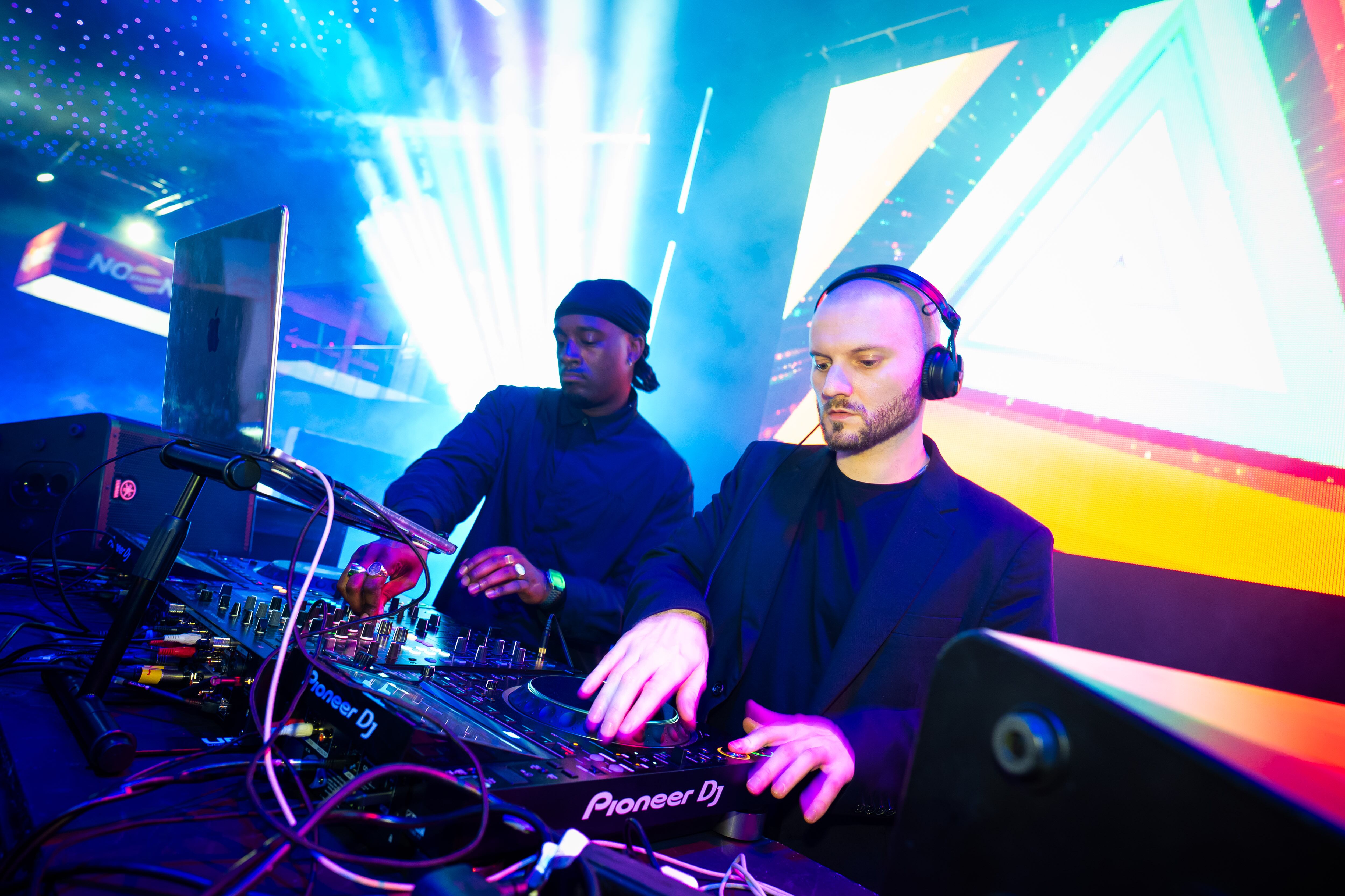 Publican Awards 2026