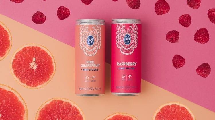 58-Gin.jpg
