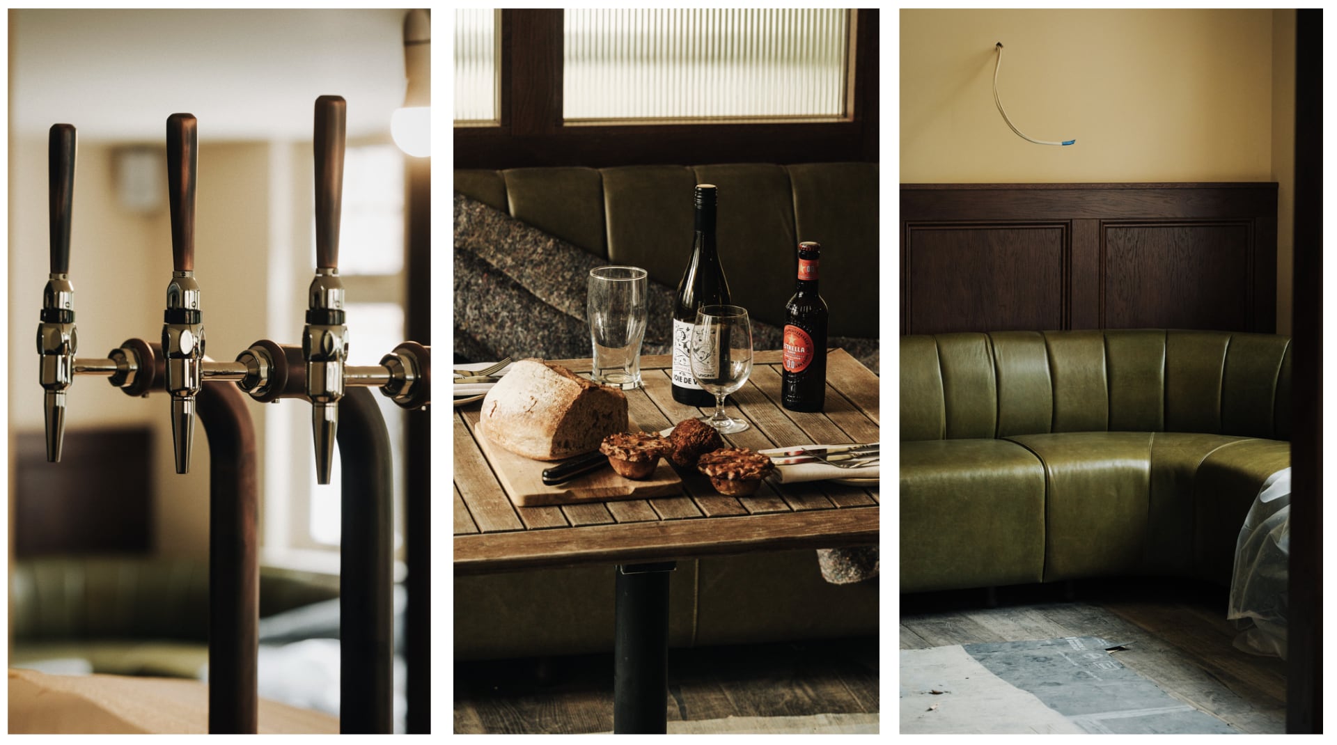 Property: Jack O’Newbury to open in Berkshire