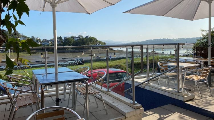 RESIZEDMoorings.20Bistro.20View.jpg
