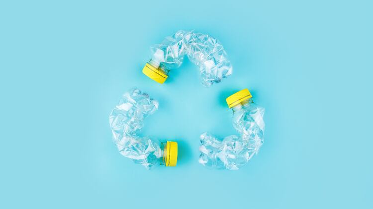 How to tackle the hospitality sector’s £5.1bn food and drink waste problem