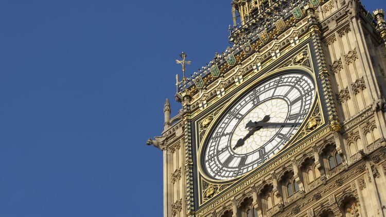 Christmas rules set to be revealed next week