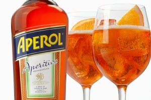 Aperol-Spritz.jpg