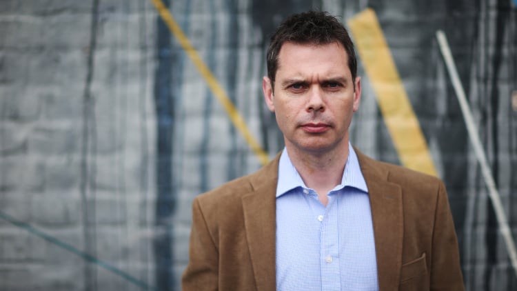 'Fundamental revolution' in sports rights will see streaming overtake satellite in pubs