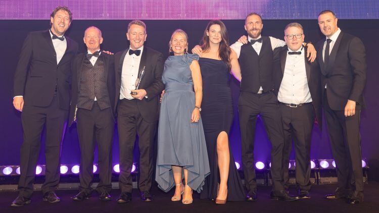 220330_publicanawards_evolutionbattersea_319-1.jpg