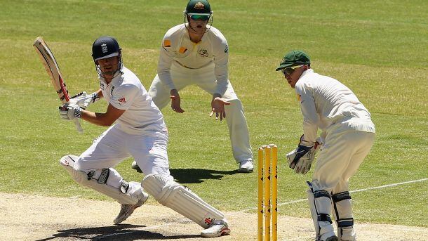Sky-Sports-Ashes-cricket-Alastair-Cook.jpg