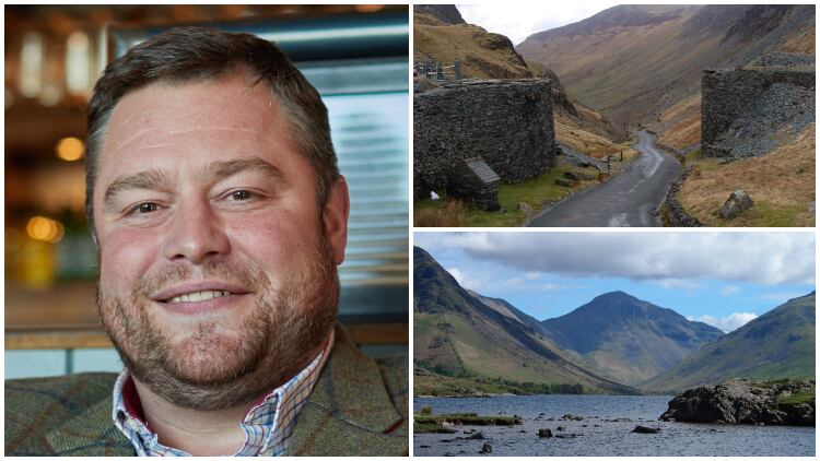 Inn Collection Group ‘pubs with rooms’ portfolio hits double figures