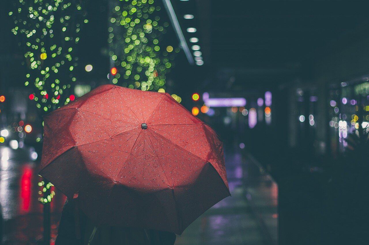 umbrella-801918_1280.jpg