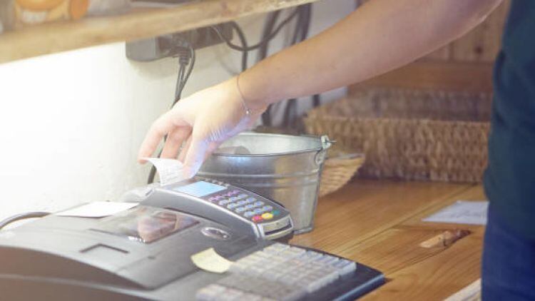 Pubs lose an average of £972 a year to refunds