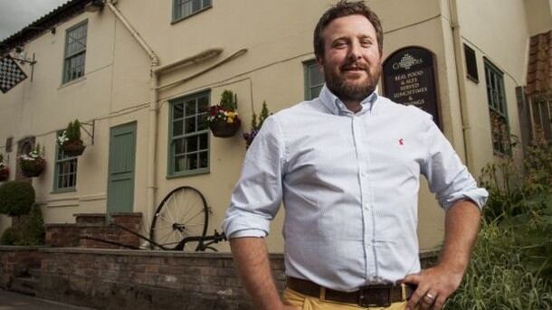 Pub-Awards-Best-Wine-finalist-The-Chequers-Inn-Bilton-in-Ainsty-York_strict_xxl.jpg