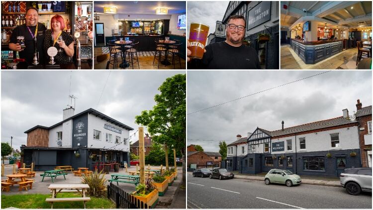 Greene-King-opens-second-and-third-Nest-pubs.jpg