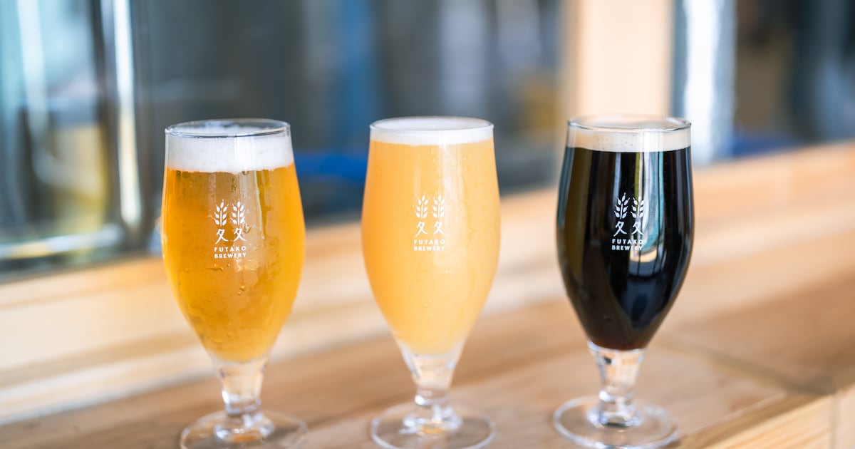 More independent brewers announce closures and restructuring