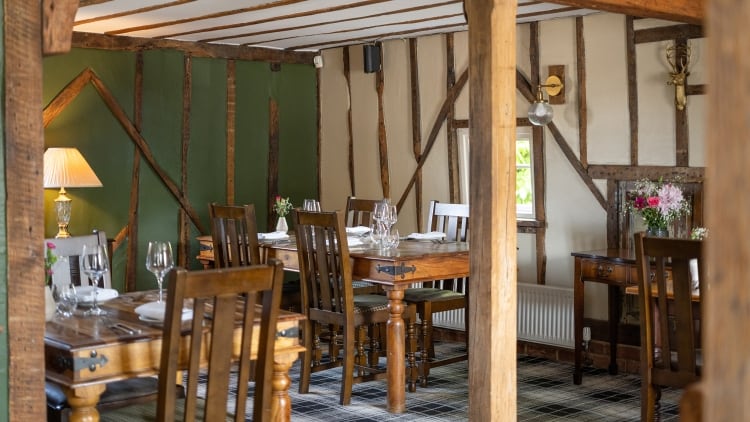 Windmill-dining-room-resized.jpg
