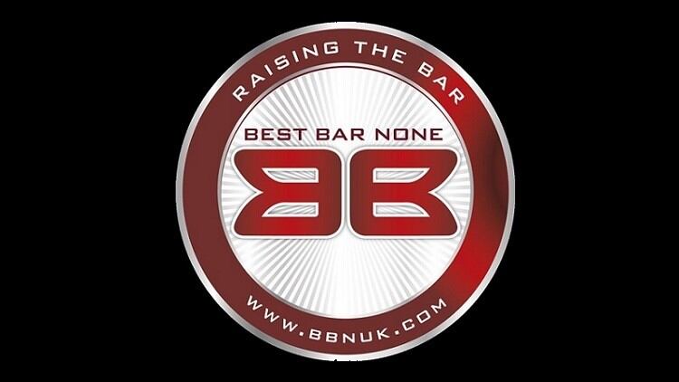 Best Bar None National Awards shortlist revealed 