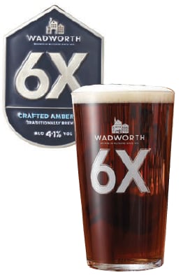 Wadworth-6-X.png