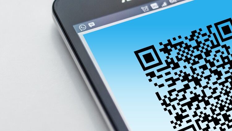 QR-code.jpg