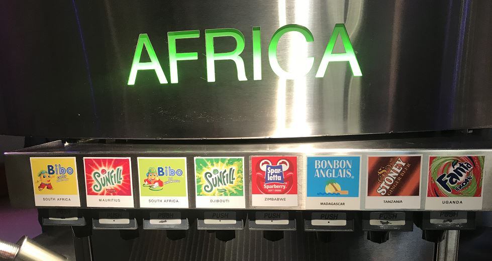 Africa.jpg