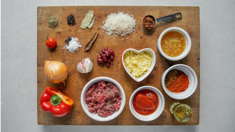 Food-inflation-challenging-for-hospitality.jpg