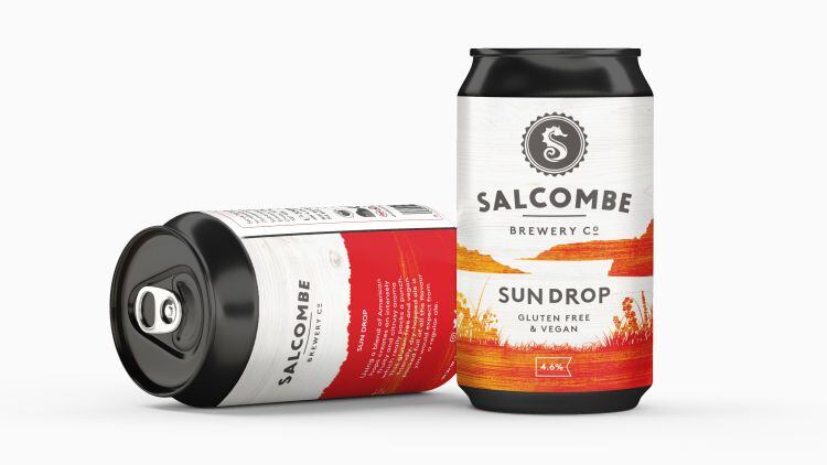 RESIZEDSAL_Sun.Drop_Can.jpg