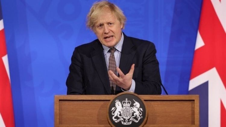 Restrictions end welcomed as sector 'sacrificed more than rest of economy'