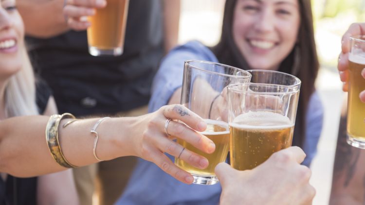 Paul-Heaton-gives-60k-to-pubs-for-birthday.jpg