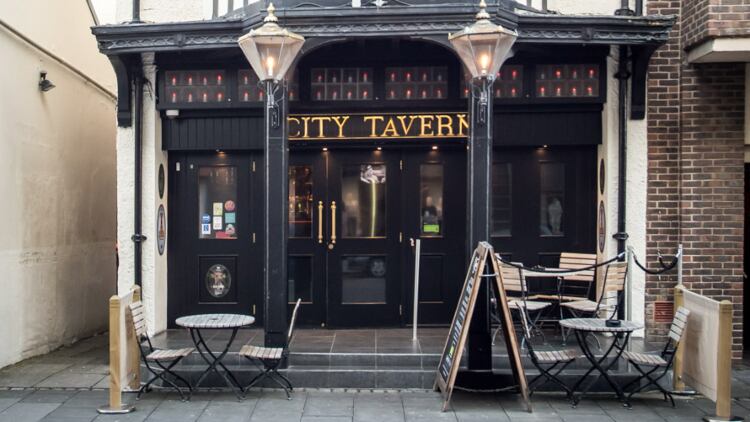 City-Tavern.jpg