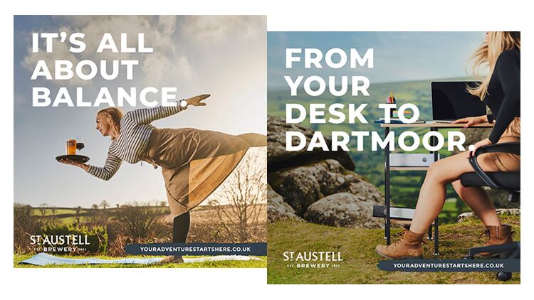 St-Austell-Brewery-launch-recruitment-campaign.jpg