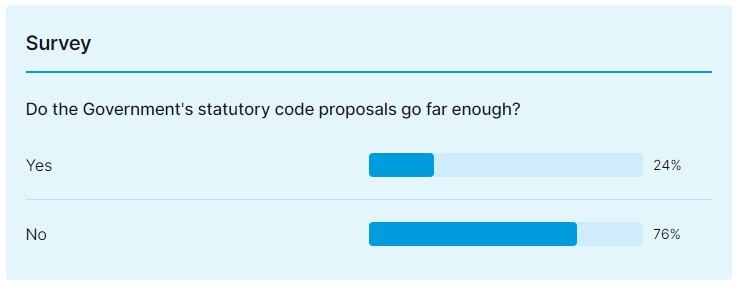 survey_11528.jpg