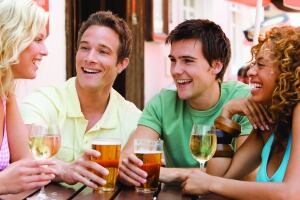 drinking-out-of-home.jpg