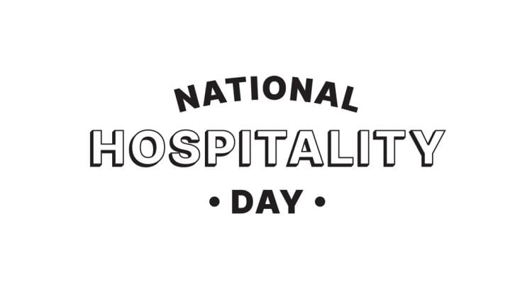 When-is-National-Hospitality-Day.jpg