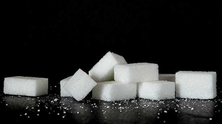 JD Wetherspoon makes switch to Fairtrade sugar