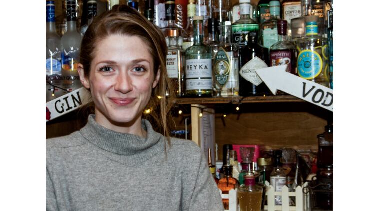 My-pub-Mad-Hatter-Oxford.jpg