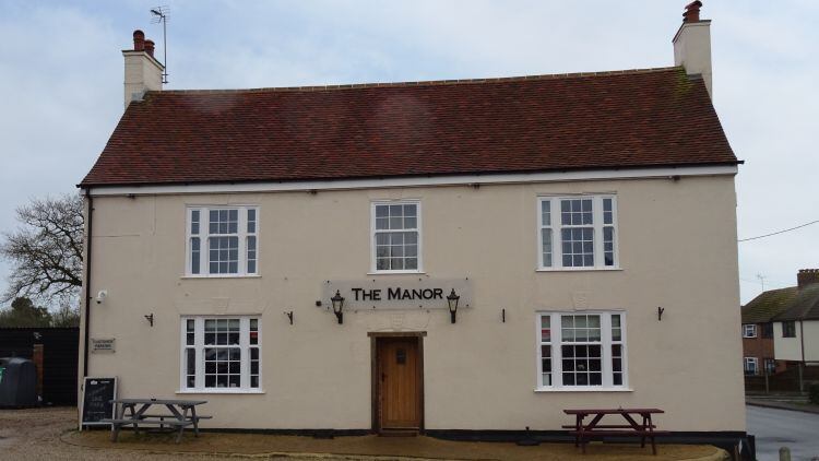 How-can-a-community-save-a-pub.jpg