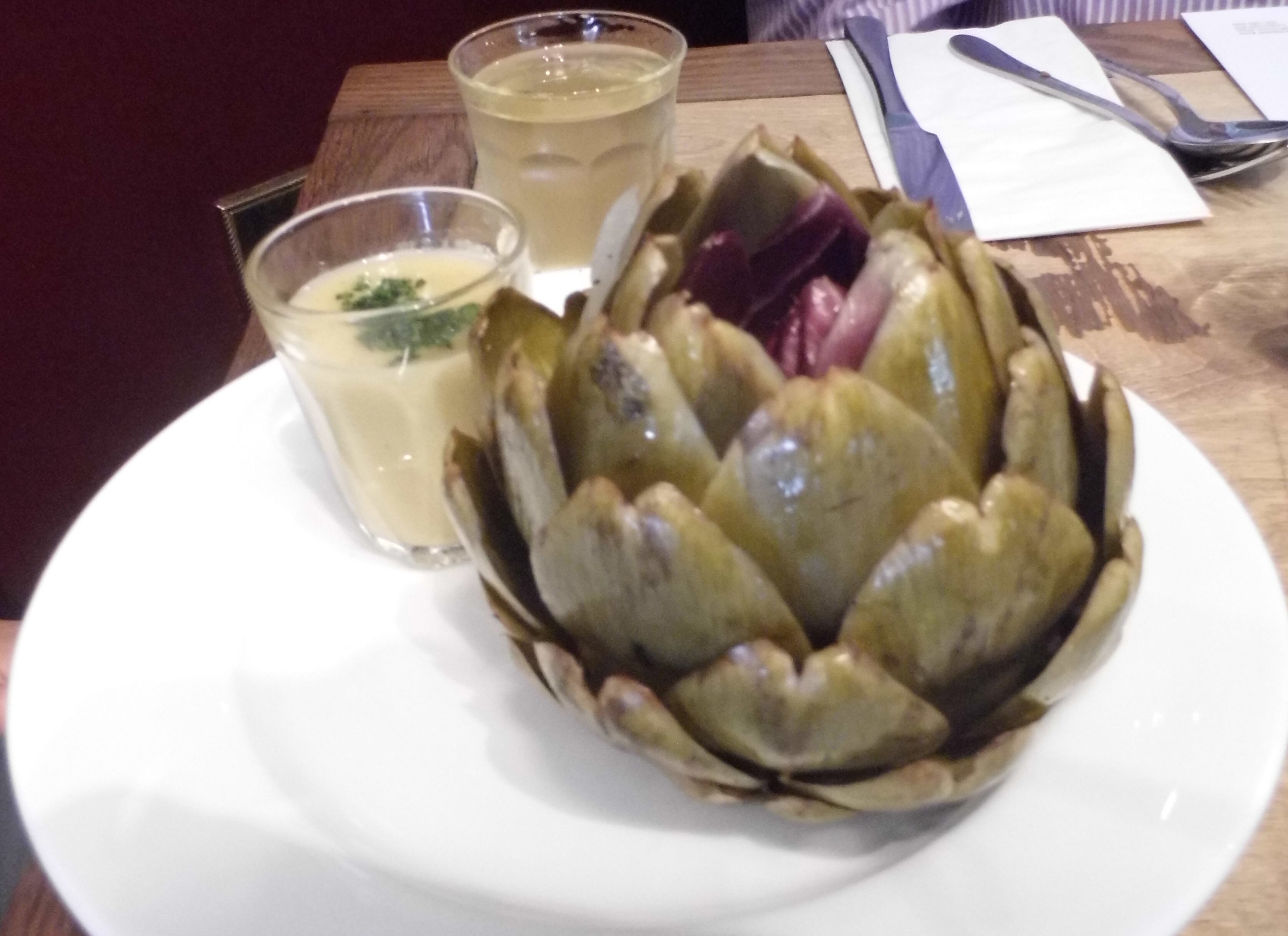 Globe-Artichoke.jpg