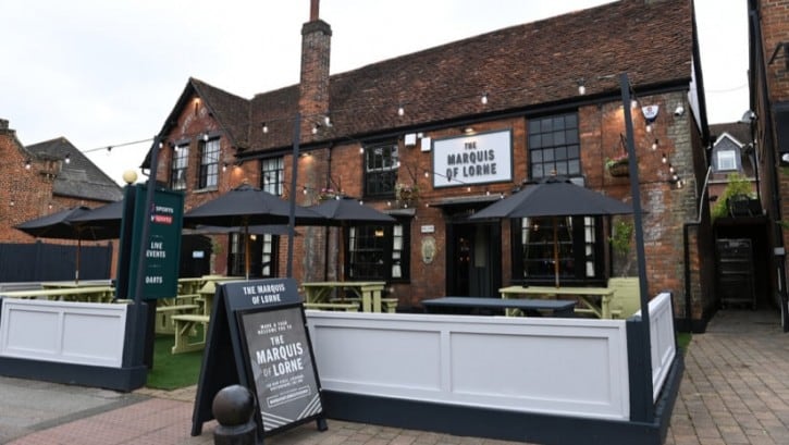 Greene-King-Pub-Partners-opens-sixth-Nest-Pub.jpg