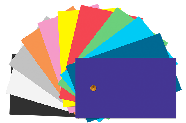 color-swatches-1772237_640.png