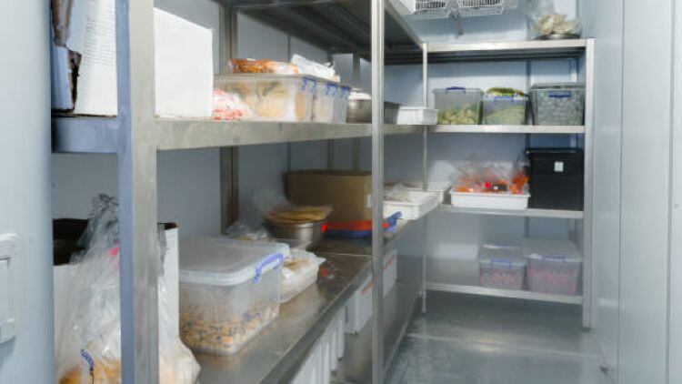 How-to-maintain-food-safety-standards-during-blackouts.jpg