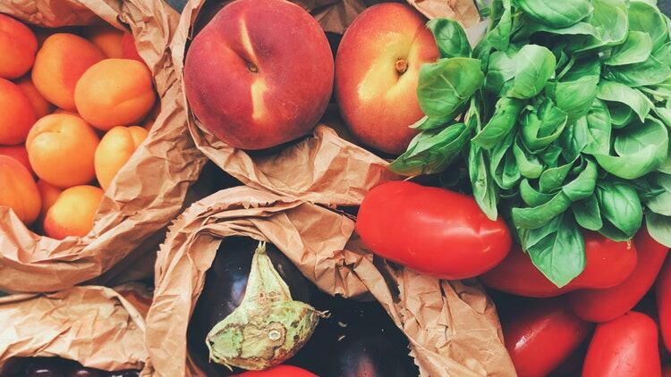 Customers demand sustainability at pubs and restaurants