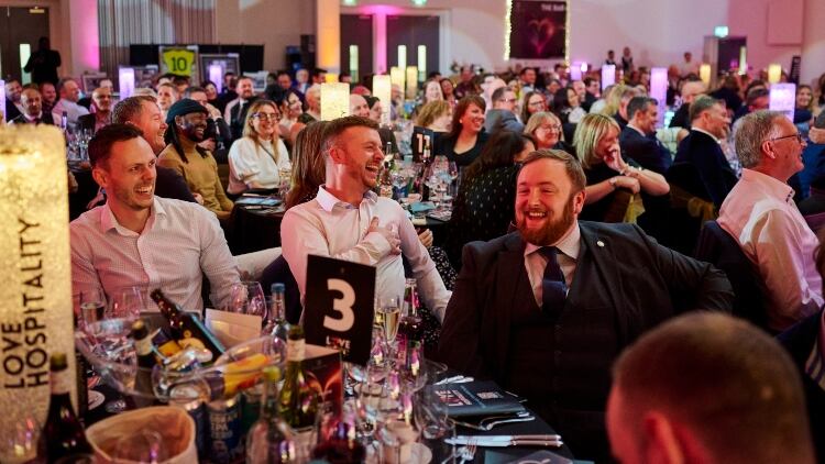 The-Burnt-Chef-Project-gala-dinner-hosted-by-Russell-Kane.jpg