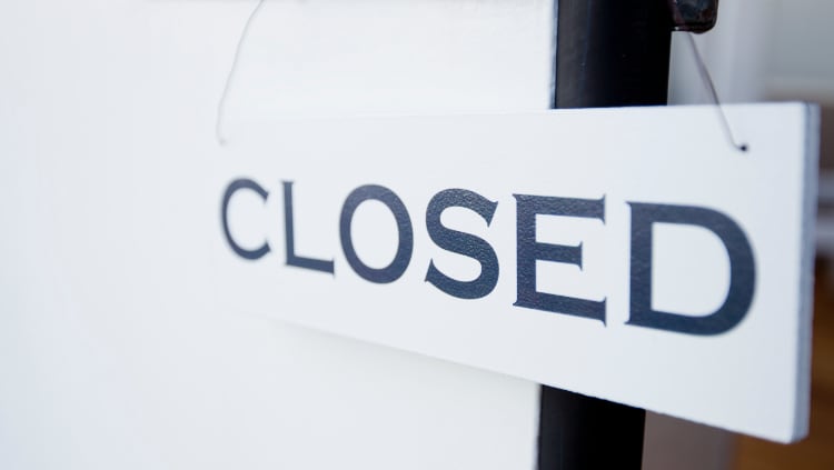 Why-has-the-Roebuck-Inn-Winchester-Hampshire-closed.jpg