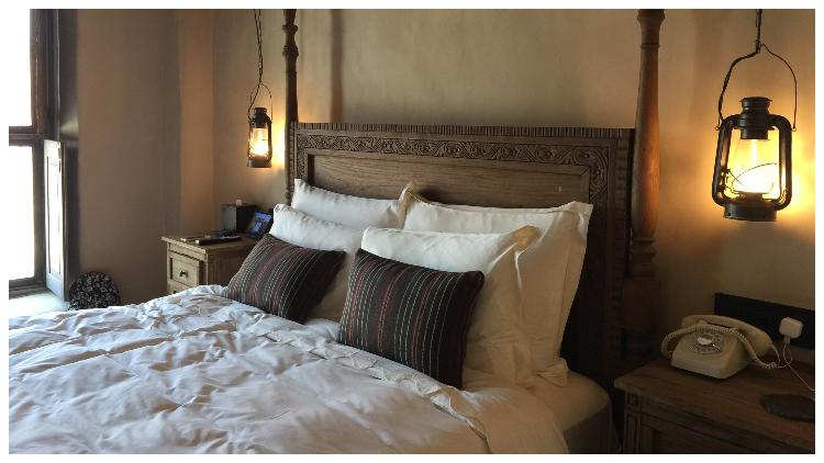 Can-pub-hotels-still-offer-rooms-to-key-workers-after-lockdown.jpg
