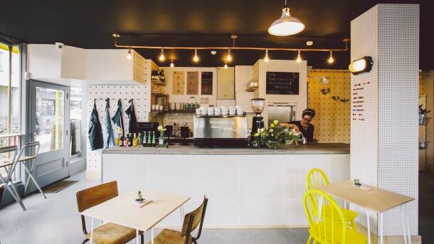 Ardour_Interior_Hen_Brighton.jpg