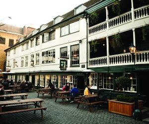 George.Southwark.High.Res.jpg