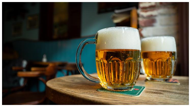 Pub’s extra ‘late-night pricing’ is ‘sheer profiteering’ 